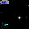 WINGS J134803.42+263915.5
