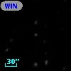 WINGS J134808.97+263748.9
