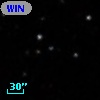 WINGS J134823.96+262139.0