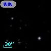 WINGS J134827.79+265149.4
