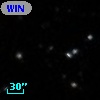 WINGS J134838.26+263113.2