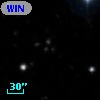 WINGS J134842.06+264157.4