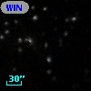 WINGS J134843.41+263317.8