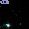 WINGS J134845.10+263802.4