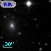 WINGS J134848.85+263537.3