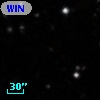 WINGS J134854.73+263101.2