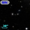 WINGS J134857.79+263334.0