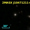 2MASX J10471211+5620333