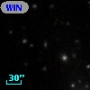 WINGS J134858.38+263728.0