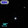 WINGS J134903.68+262209.1