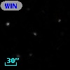 WINGS J134909.12+265222.9