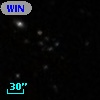 WINGS J134918.27+262633.6