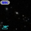 WINGS J134922.95+262705.8