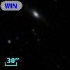 WINGS J134941.34+264211.0