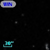 WINGS J134941.36+263250.7