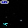 WINGS J134944.70+264857.1