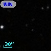 WINGS J134952.14+262440.6