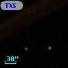 TXS 1030+569