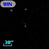 WINGS J135808.84+274554.5