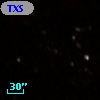 TXS 1041+560