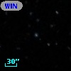WINGS J135809.58+275942.8