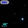 WINGS J135821.62+274627.7