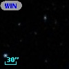 WINGS J135823.58+280038.0