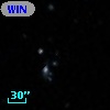 WINGS J135832.55+275109.7