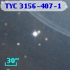 TYC 3156-407-1
