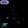 WINGS J135842.49+275732.9
