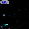 WINGS J135853.86+280524.4