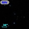 WINGS J135857.64+281338.4