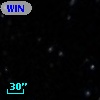 WINGS J135857.94+280107.7