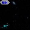 WINGS J135859.15+274537.4