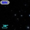 WINGS J135905.86+280521.2