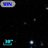 WINGS J135922.48+280209.9