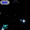 WINGS J135923.11+274643.1