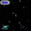 WINGS J135926.13+274913.6