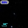WINGS J135947.04+281533.0
