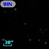 WINGS J135958.01+280728.7