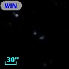 WINGS J140020.14+274446.3