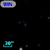 WINGS J140026.96+275031.1