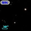WINGS J145148.78+164531.9