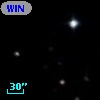 WINGS J145208.01+163009.9