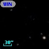 WINGS J145208.61+164035.7