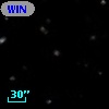 WINGS J145211.42+164248.3