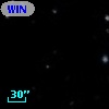 WINGS J145217.43+163705.5