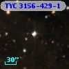 TYC 3156-429-1