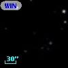 WINGS J145236.73+164952.8