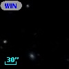 WINGS J145238.94+164651.7